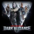 Dungeons & Dragons: Dark Alliance Walkthrough biểu tượng