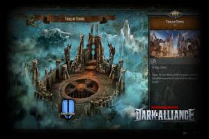 Dungeons & Dragons: Dark Alliance Walkthrough bài đăng
