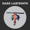 DARK LABYRINTH icon