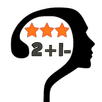 Mind Puzzle - MP APK