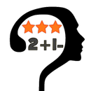 Mind Puzzle - MP APK