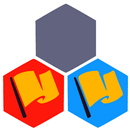 War of Army - WoA APK