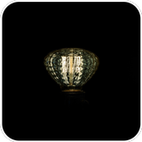 Darkly Wallpaper ikona
