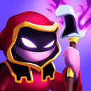 My Cult APK