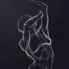 Gesture Drawing Practice アプリダウンロード