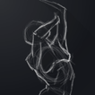 ikon Gesture Drawing Practice