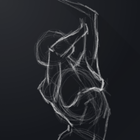 آیکون‌ Gesture Drawing Practice