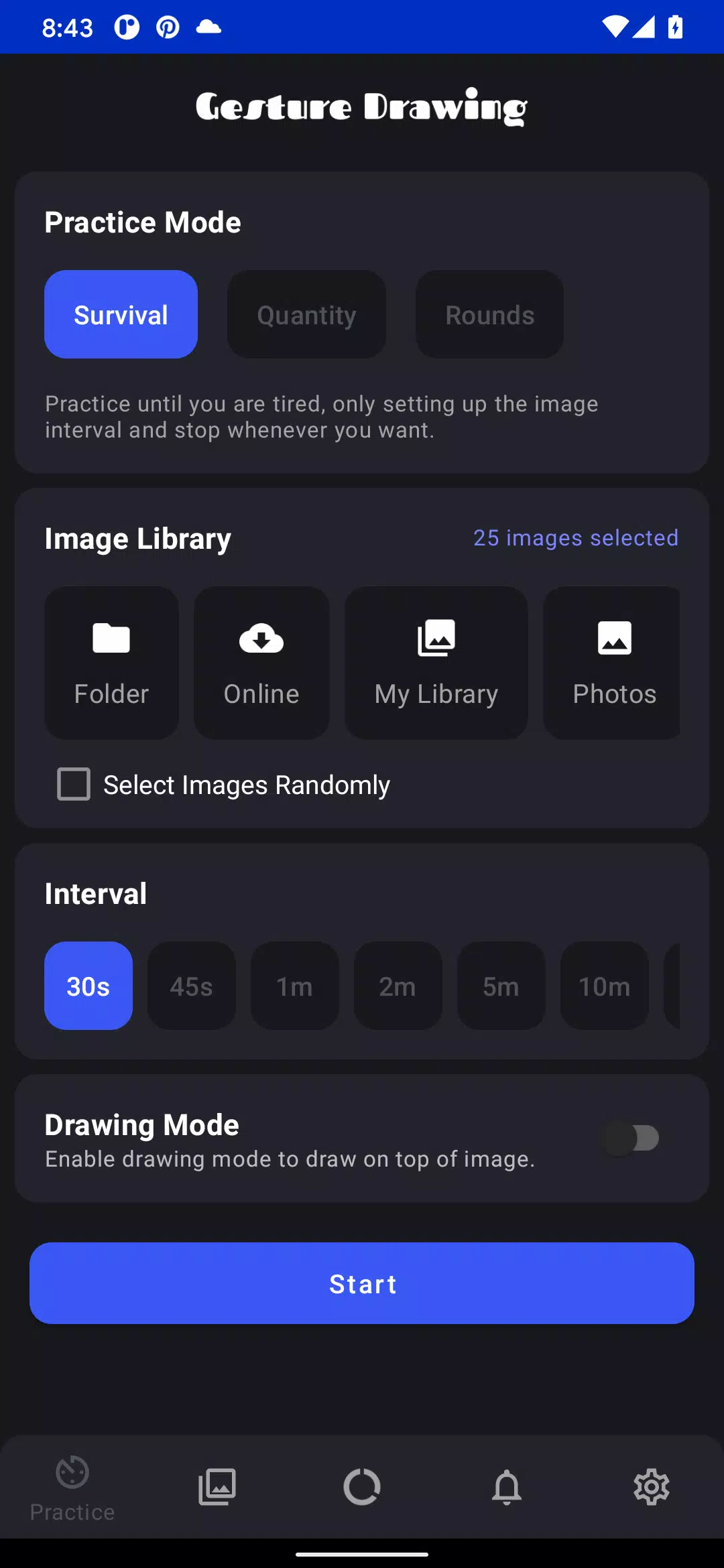gesture drawing app download filipinoCultureArtDrawingMale