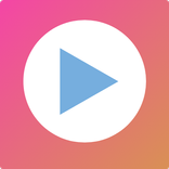 Ultimate Video Status  - Best 