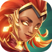 World Quest