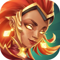 World Quest