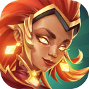 World Quest APK