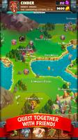 World Quest ảnh chụp màn hình 3