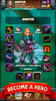 World Quest ảnh chụp màn hình 1