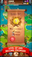 World Quest ảnh chụp màn hình 2