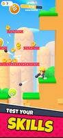 Boom Balls اسکرین شاٹ 1