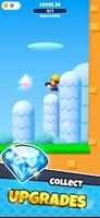 Boom Balls اسکرین شاٹ 2