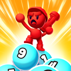 Ball Hunters 图标
