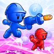 Blast League