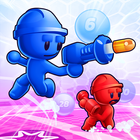 Blast League ikona