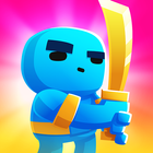 آیکون‌ Arena Clash