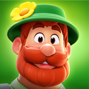 Urban Gardens APK