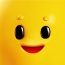 Jelly Match APK