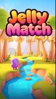 Jelly Match स्क्रीनशॉट 3