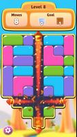 Jelly Match स्क्रीनशॉट 2