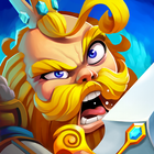 Chronicles of Legends icon