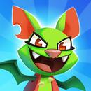 Matchfruit Monsters APK