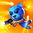 Roll & Reload APK