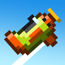 Fail Plane - 2D Arcade Fun APK