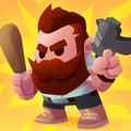 ”Weaponeer: Auto Survivor