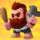 Weaponeer: Auto Survivor APK