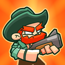 Tower Rangers APK