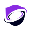 DarkMatter VPN icon