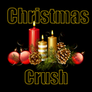 Christmas Crush - Festive Matching Puzzle Game APK