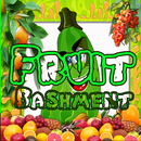 Fruit Bashment APK