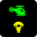 Dark Trooper APK