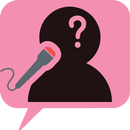 KPOP QUIZ:여자아이돌 (케이팝 퀴즈) APK