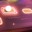 CITY DANCING: POP DANCING BALL HOPS APK