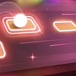 CITY DANCING: POP DANCING BALL HOPS