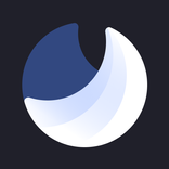 Dark Mode - Night Mode Activator