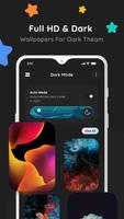 Dark Mode screenshot 3