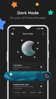 Dark Mode screenshot 1