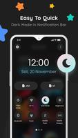 Dark Mode screenshot 2