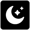 Dark Mode - Night Mode