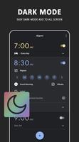 Dark Mode تصوير الشاشة 1