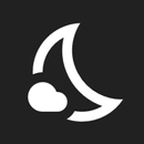 Night Toggle - Enable Dark Mod APK